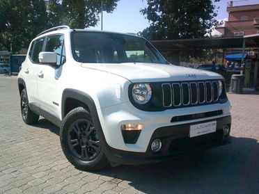 Jeep Renegade 1.6 Mjt 130 CV Longitude*PREZZO VERO*