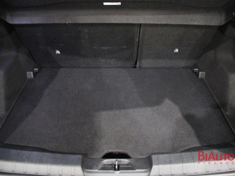 Jeep Avenger 1.2 Turbo Altitude