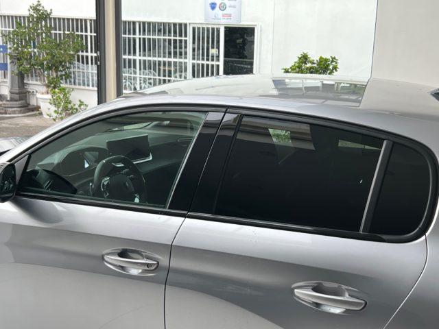 PEUGEOT 208 Hybrid 110 e-DCS6 GT tua da ?239,00 mensili