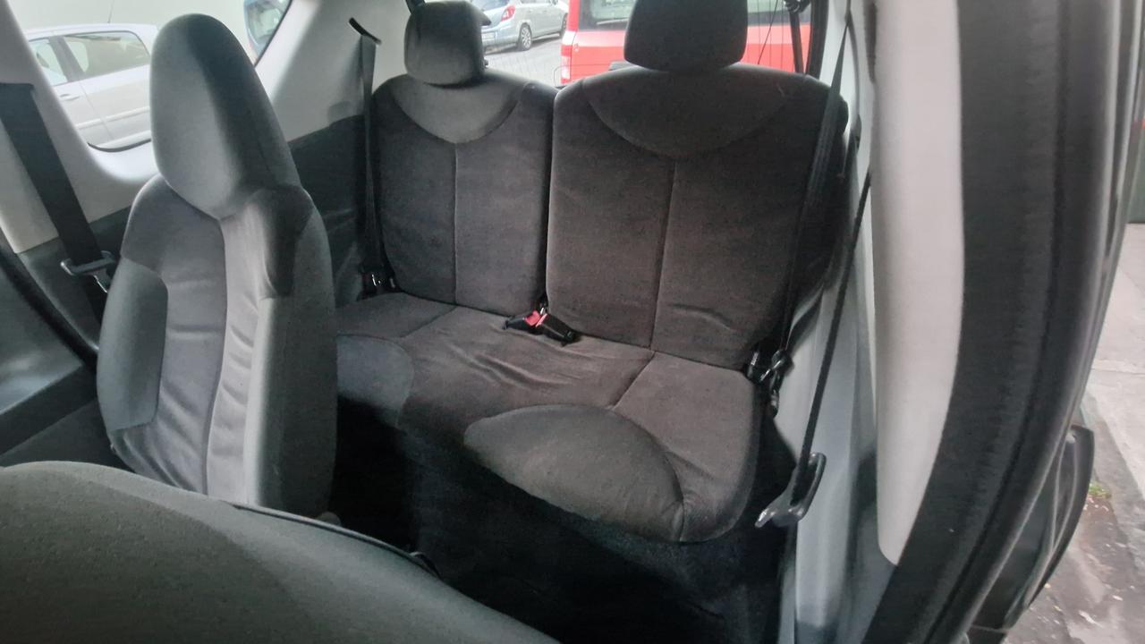 Citroen C1 1.0cc GPL (Su Appuntamento)