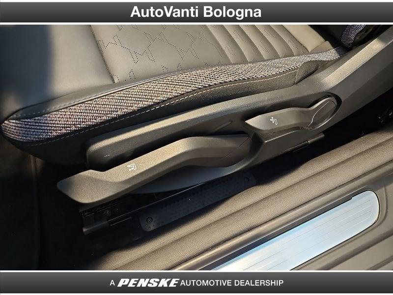 MINI Mini Cooper Cabrio Mini 2.0 Cooper C Classic Cabrio