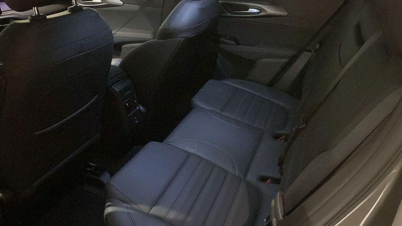 Alfa Romeo Tonale Tonale 1.5 160 CV MHEV TCT7 Veloce