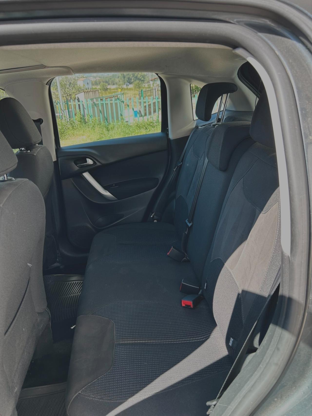 Citroen C3 1.4 HDi 70 Exclusive
