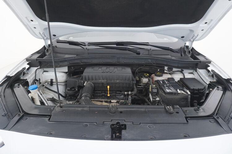 MG ZS Luxury BR112669 1.5 Benzina 106CV