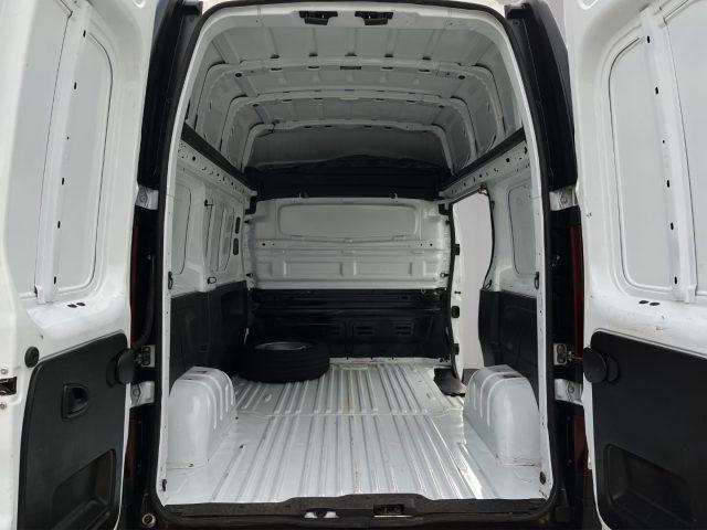 FIAT Talento 2.0MJT 145CV TETTO ALTO