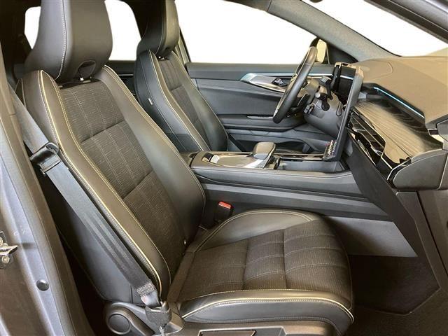 RENAULT Austral 1.2 E-Tech full hybrid 200cv Iconic Auto