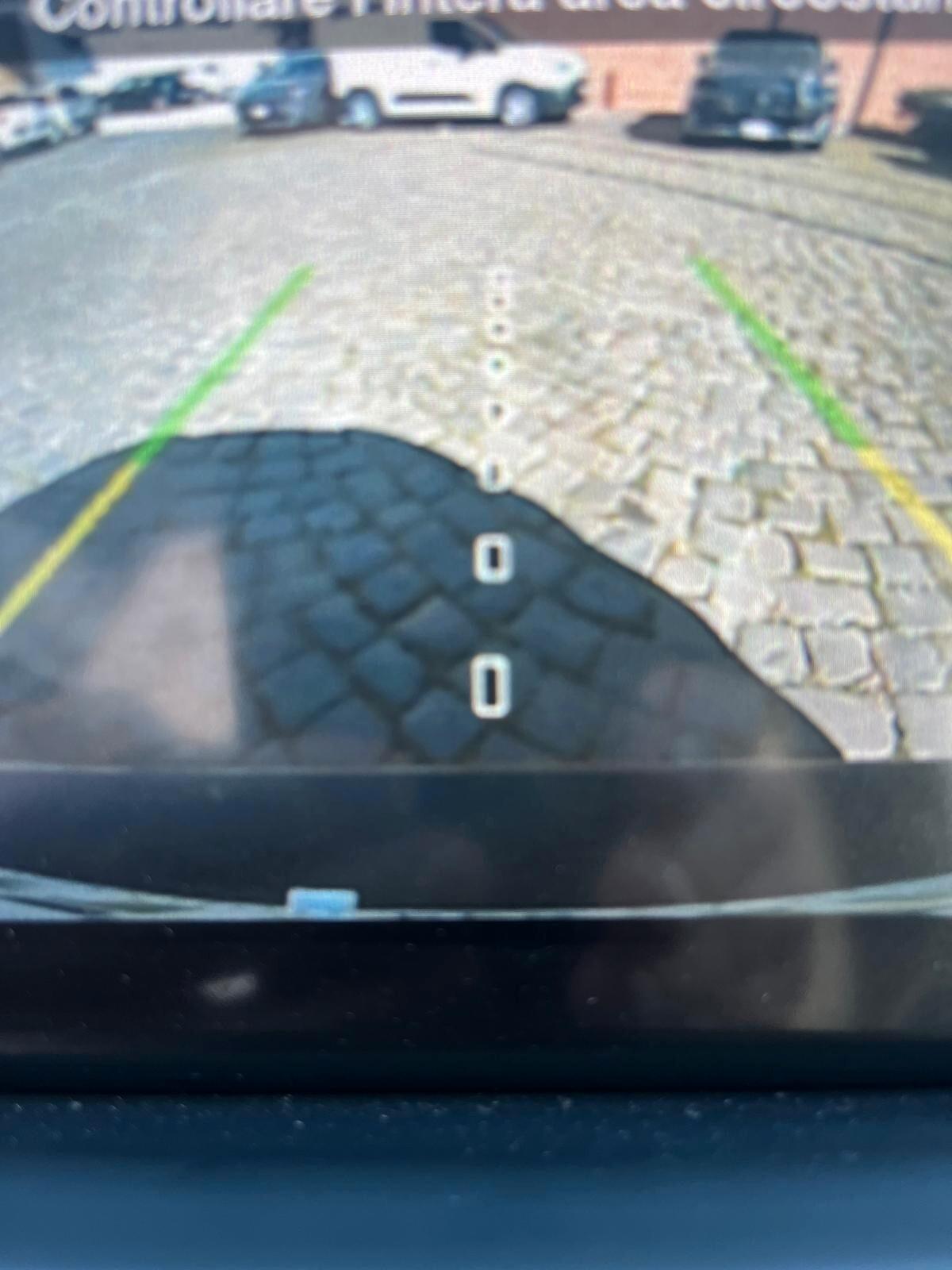 Alfa Romeo Giulia 2.2 Turbodiesel 210 CV AT8 AWD Q4 Veloce