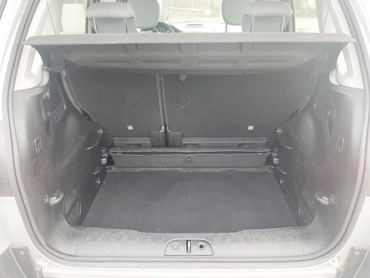 Fiat 500L 1.3 Multijet 85 CV Pop Star