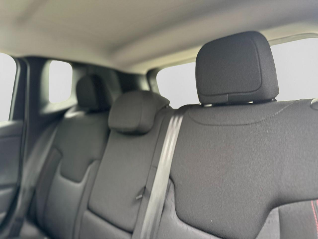 JEEP Renegade - Renegade 1.3 T4 240CV PHEV 4xe AT6 Trailhawk