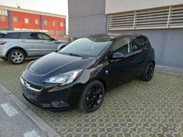 Opel Corsa 1.2 5 porte 120 Anniversary