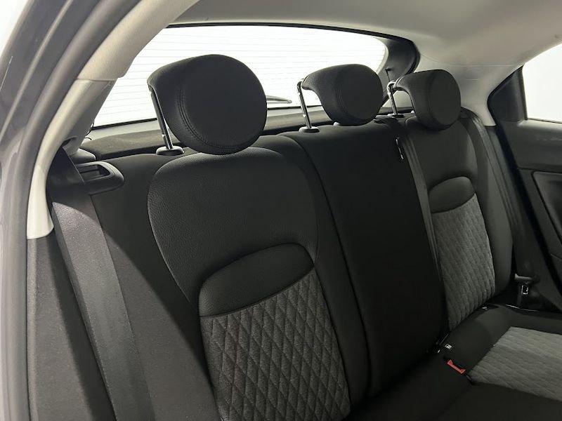 FIAT 500X Urban Look 1.3 Mjet 95cv 4x2 120