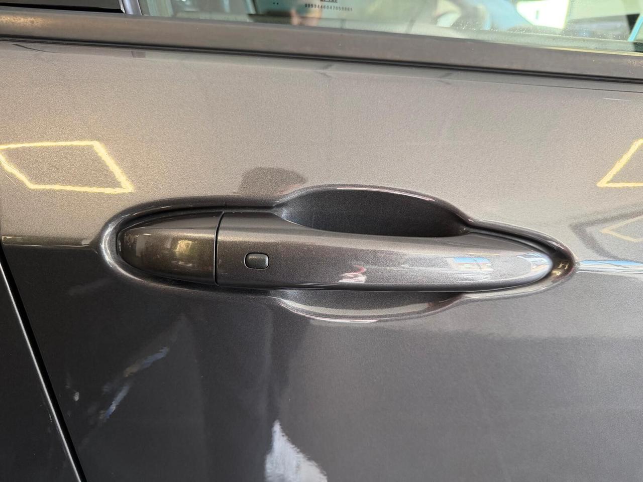 JEEP COMPASS 1.6 MJT 80 ANNIVERSARIO 130CV PELLE NAVI CAM ANNO 2021