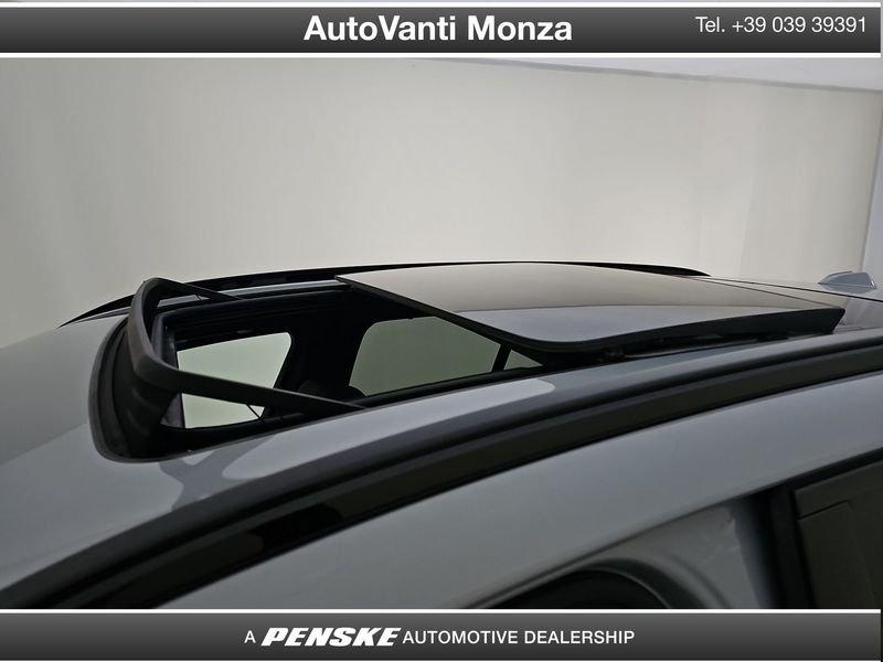 BMW X5 X5 xdrive50e MSport Pro auto