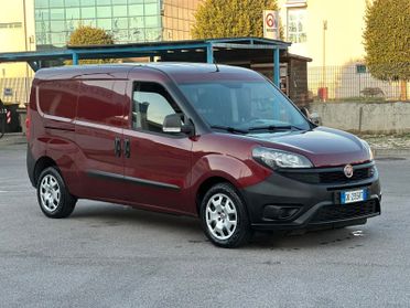 FIAT DOBLO' MAXI ANNO 2022 SUPER PREZZO!