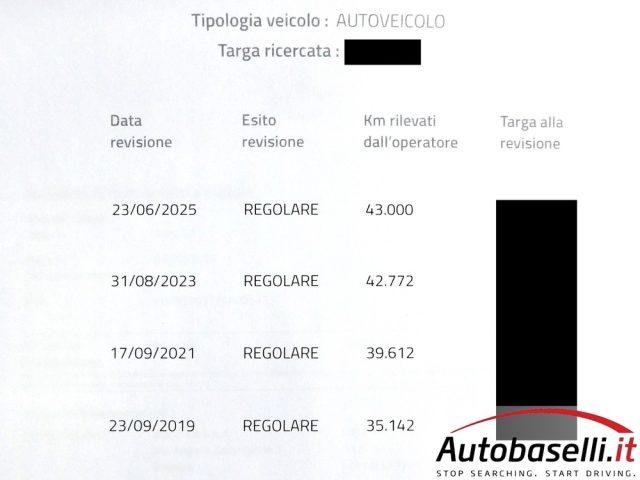 MERCEDES-BENZ GT AMG GT SPEEDSHIFT DCT 'IVA ESPOSTA' RIDE CONTROL