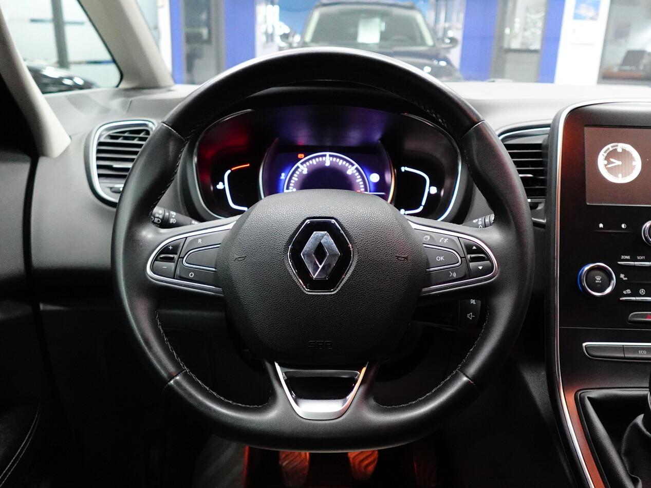 Renault Grand Scenic 1.7 BlueDCI 120 CV SP_ED2 7 POSTI