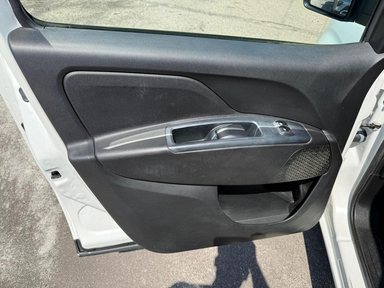 Fiat Doblo Doblò 1.3 MJT S&S PC Combi N1 Lounge