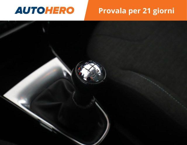 CITROEN C3 PureTech 82 Exclusive