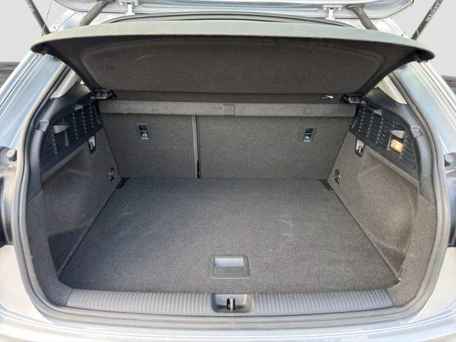 AUDI Q2 Q2 30 TDI
