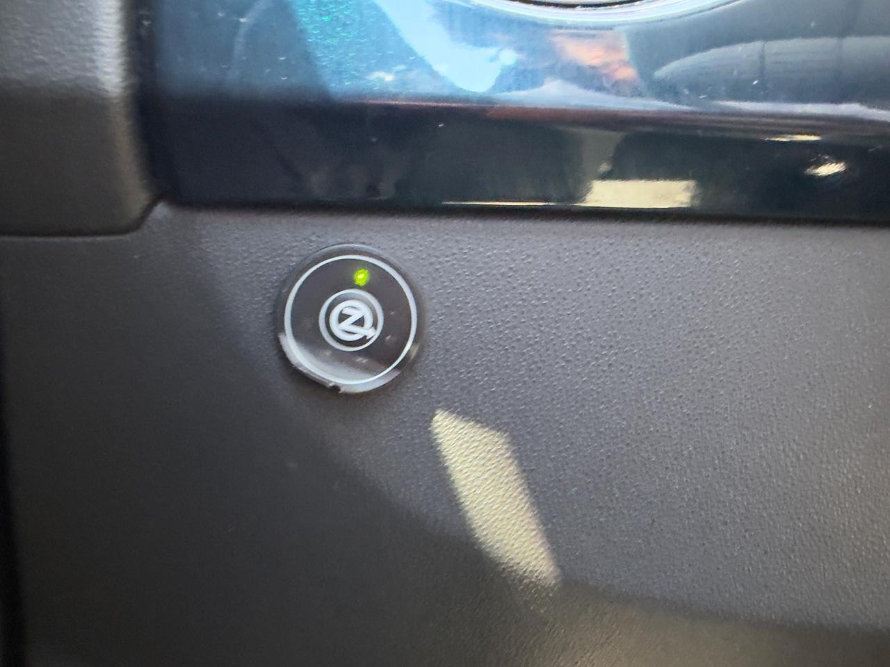 Fiat 500 1.2 EasyPower Lounge