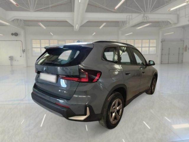 BMW X1 sDrive 18d EDITION ESSENCE