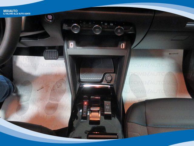 CITROEN C4 1.2 PureTech 130cv Plus EAT8 EU6