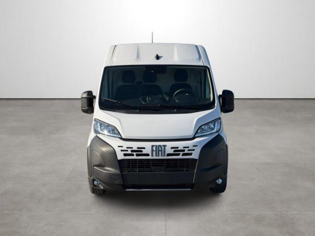 FIAT Ducato 33 L3H2 140CV 2.2 Diesel Manuale