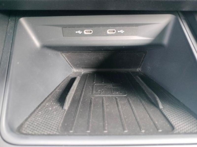 Cupra Formentor 1.5 TSI
