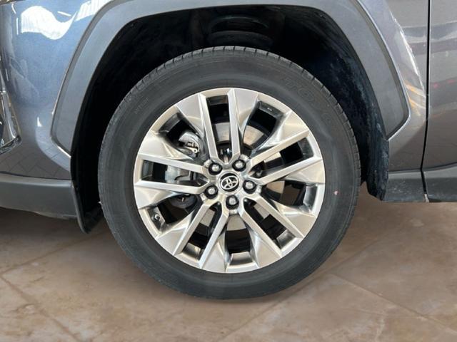 TOYOTA RAV 4 RAV4 2.5 HV (218CV) E-CVT 2WD Lounge