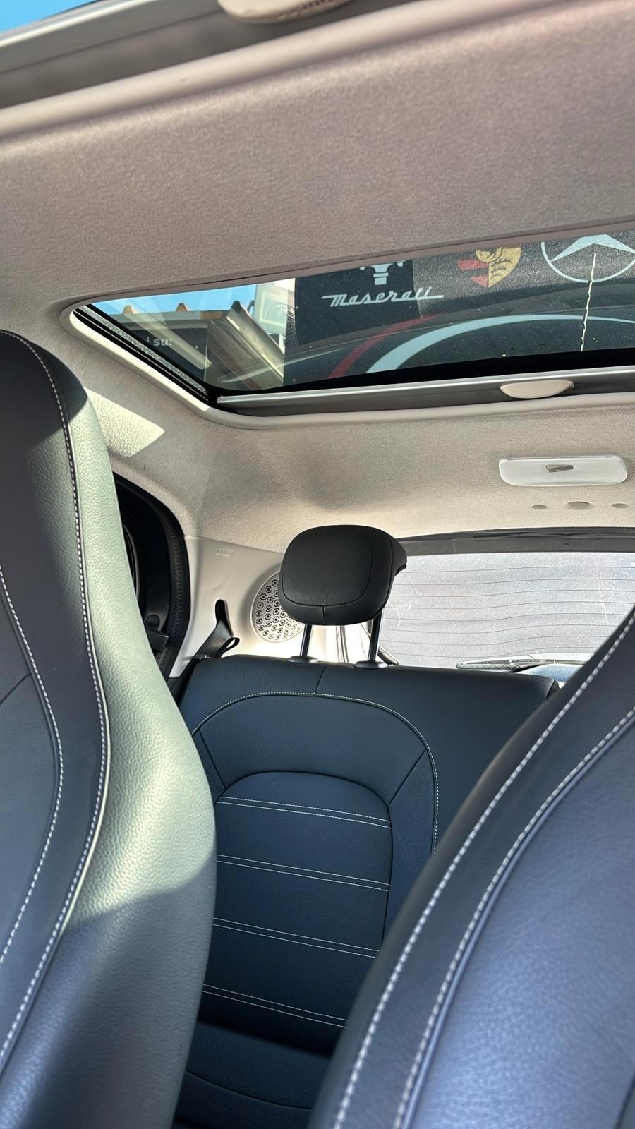 Smart ForFour EQ Racingrey (22kw)