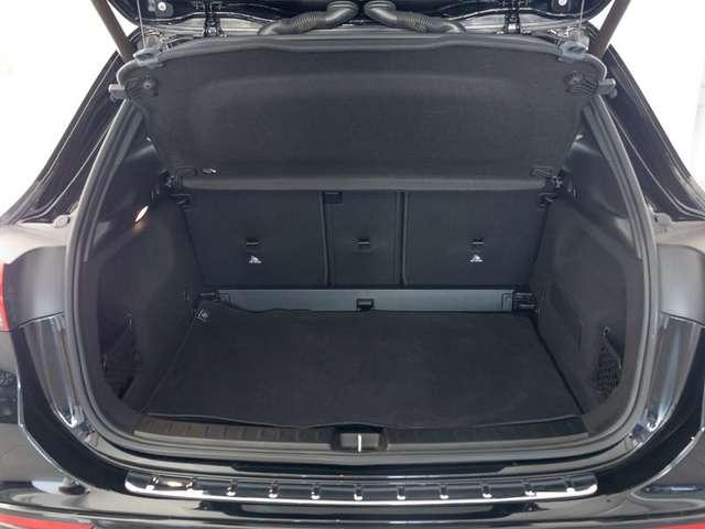 Mercedes-Benz GLA 200 GLA 200 d Sport Plus 4matic auto