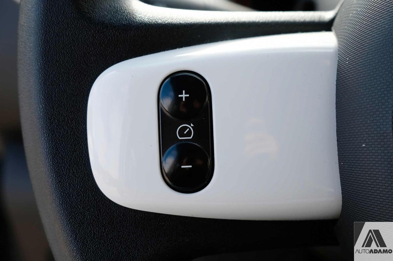 Renault Twingo SCe 65 CV Equilibre