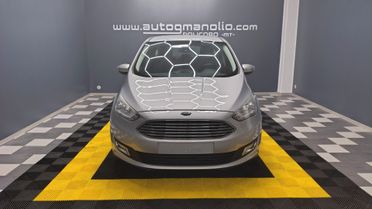 Ford C-Max 1.5 TDCi 120CV S&S Business