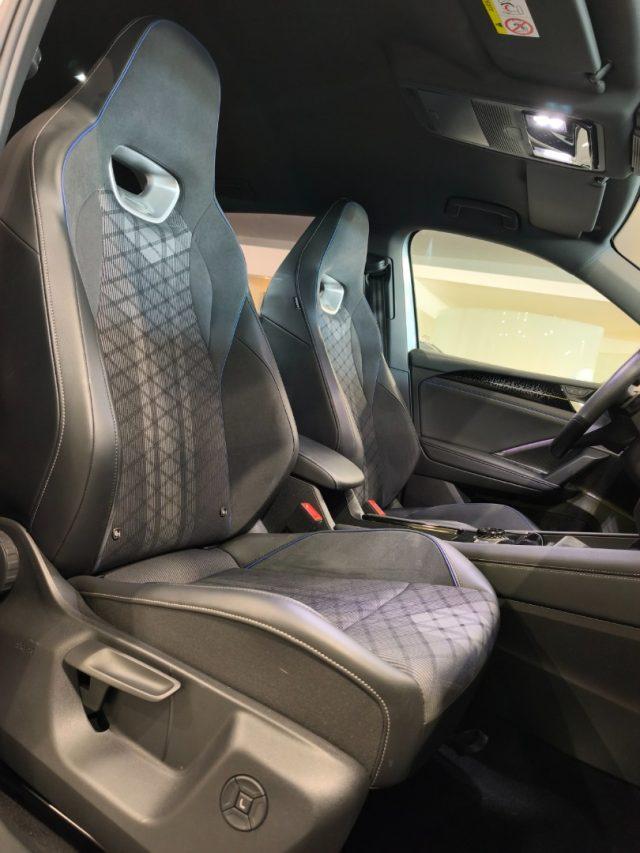 VOLKSWAGEN Tiguan 2.0 TDI 150 CV DSG R-Line Plus