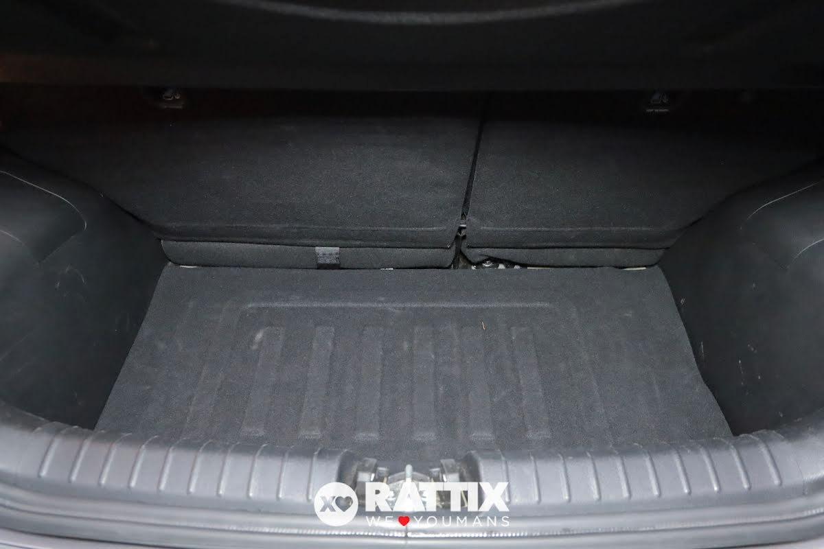 Kia Picanto 1.0 dpi 67CV Urban