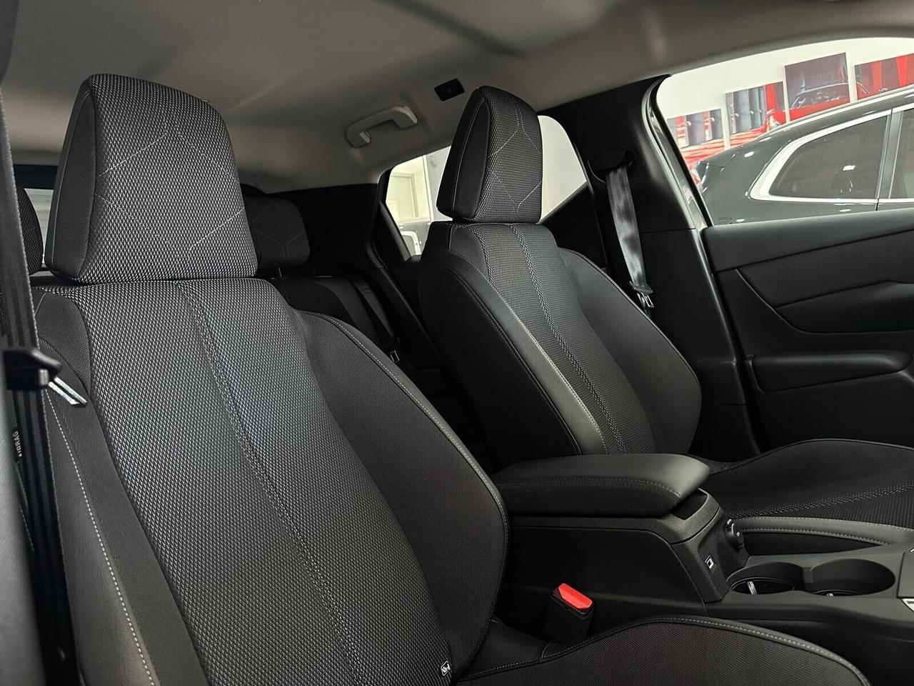 Ds DS3 Crossback PureTech 130 aut. Bastille