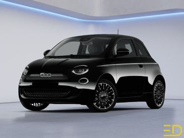 FIAT 500 500 1.0 hybrid Pop