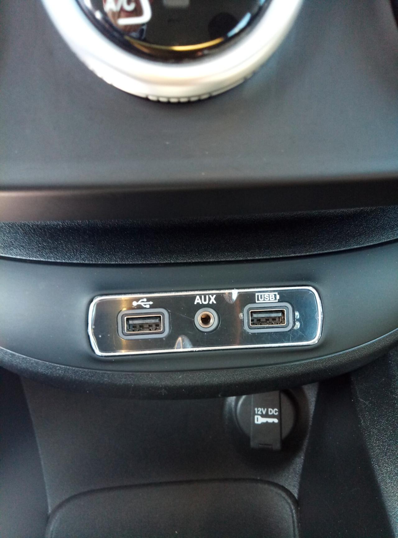 Fiat 500X 1.0 T3 120 CV Business