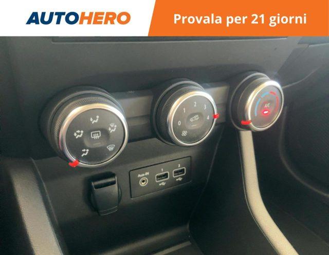 RENAULT Clio TCe 90 CV 5 porte Zen