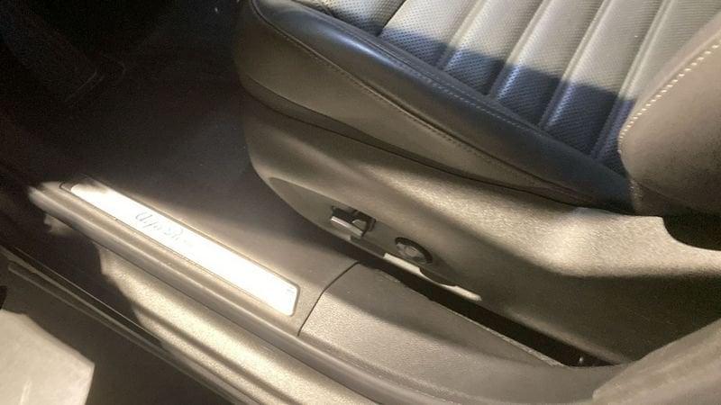 Alfa Romeo Tonale Tonale 1.5 160 CV MHEV TCT7 Veloce