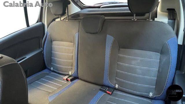 DACIA Sandero Stepway 1.0 TCe 100CV ECO-G 15th Anniversary