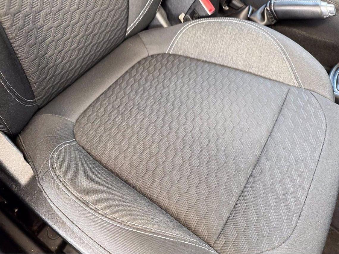 FORD Puma 1 0 ecoboost h titanium ses 125cv