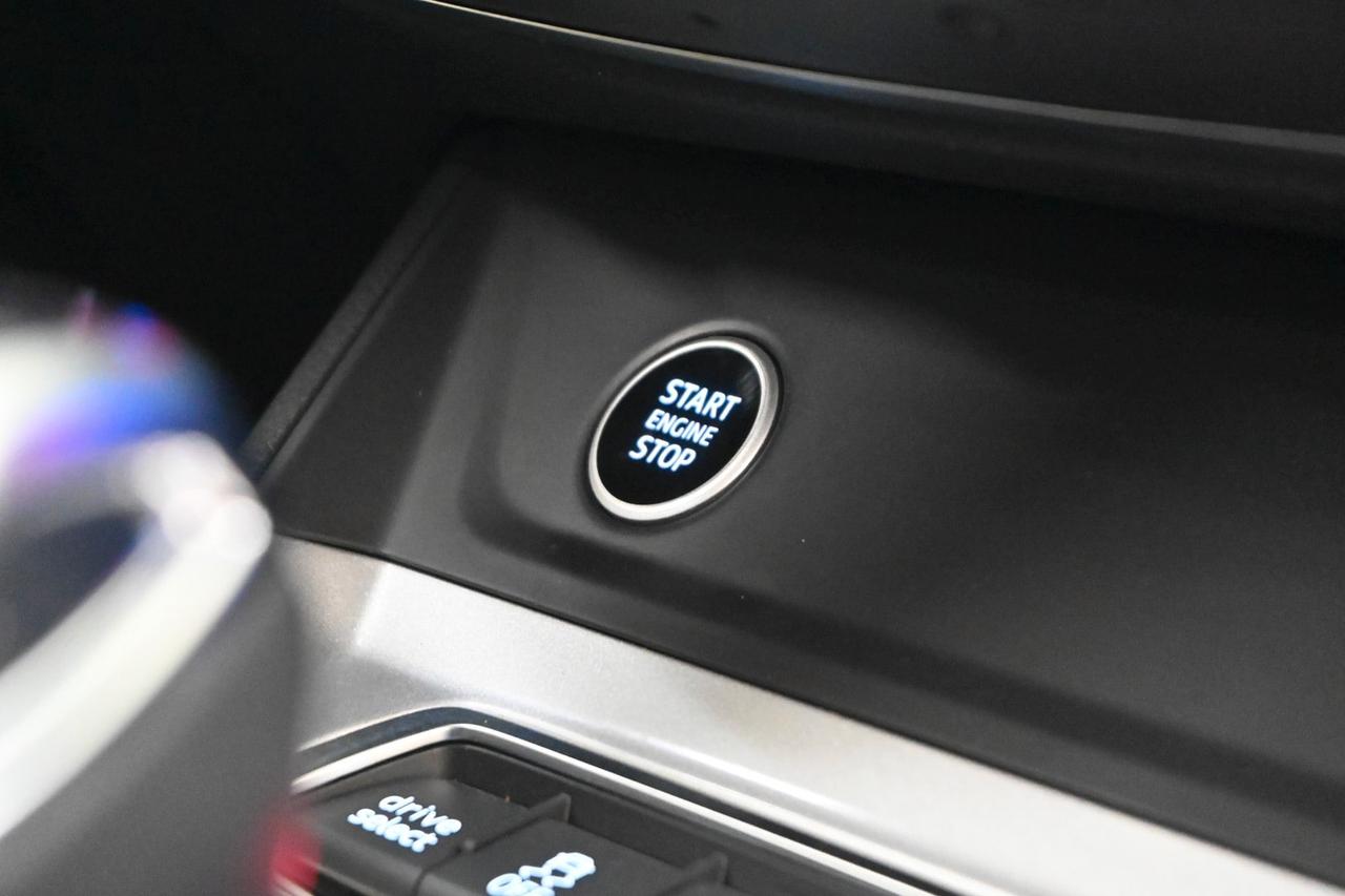 AUDI Q3 2ª serie Q3 SPB 35 TFSI S tronic S lin...