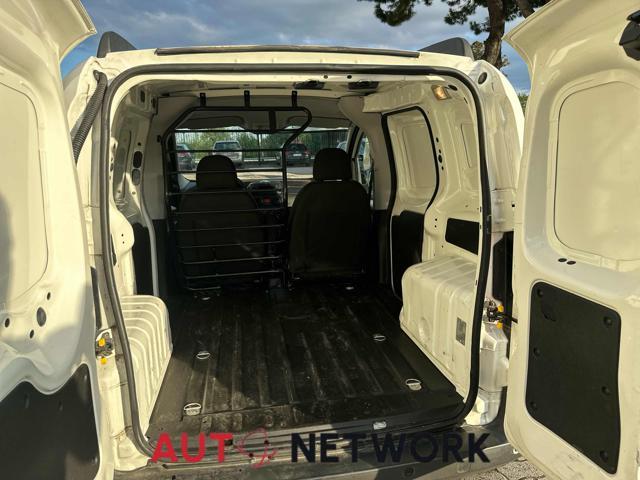 FIAT Fiorino 1.3 MJT 75CV Furgone Sx + IVA