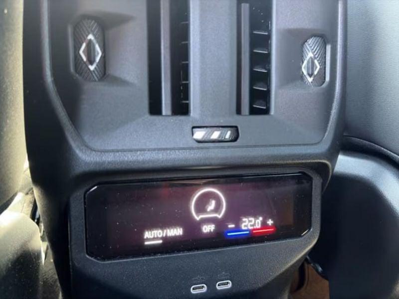 BMW X3 BMW X3 2.0i 208cv xDrive M Sport 20" CAMERA LED NAVI GANCIO TRAINO