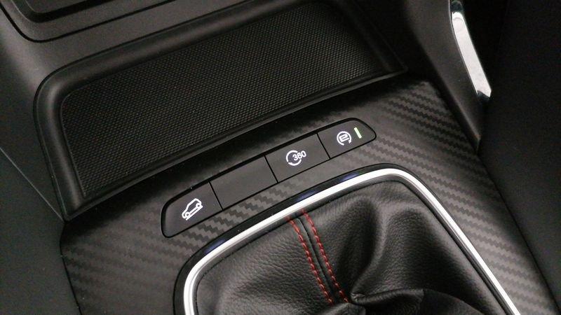MG ZS Classic 1.5 Luxury