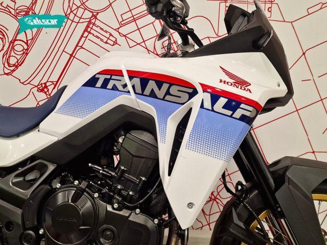 HONDA Transalp XL750 XL 750