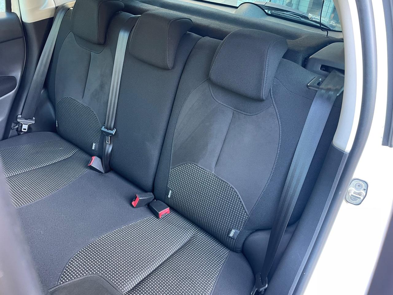 Citroen C3 PureTech 82 Exclusive/1PROP/GARANZIA