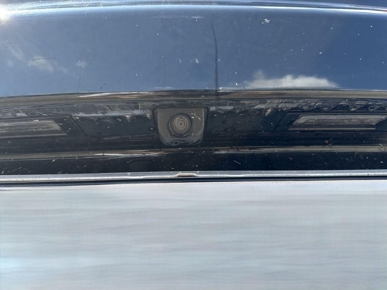 EVO Evo 3 - Evo 3 1.5 Gpl 107cv