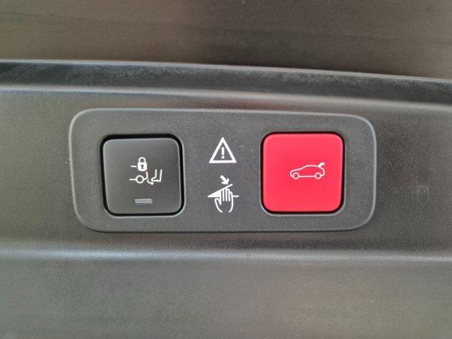 PEUGEOT 5008 PureTech Turbo 130 S&S Allure - NEOP. - Cam - Carp